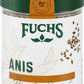 products/000000005987877005.jpg