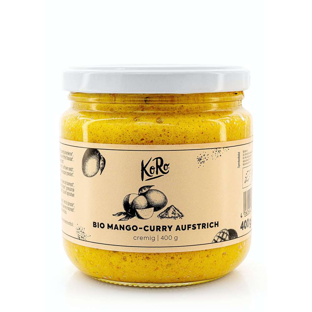 products/000000005989267000.jpg