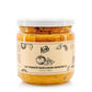 products/000000005989312009.avif