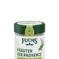 products/000000005989525003.png