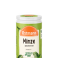 products/000000005989564008.png