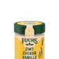 products/000000005989729003.png