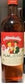 products/000000005990171000.jpg