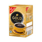 products/000000005990601006.jpg