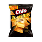 products/000000005991059004.png