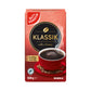 products/000000005991080008.jpg