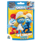 products/000000005993012001.webp