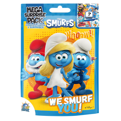 products/000000005993012001.webp