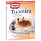 products/000000005993599003.jpg
