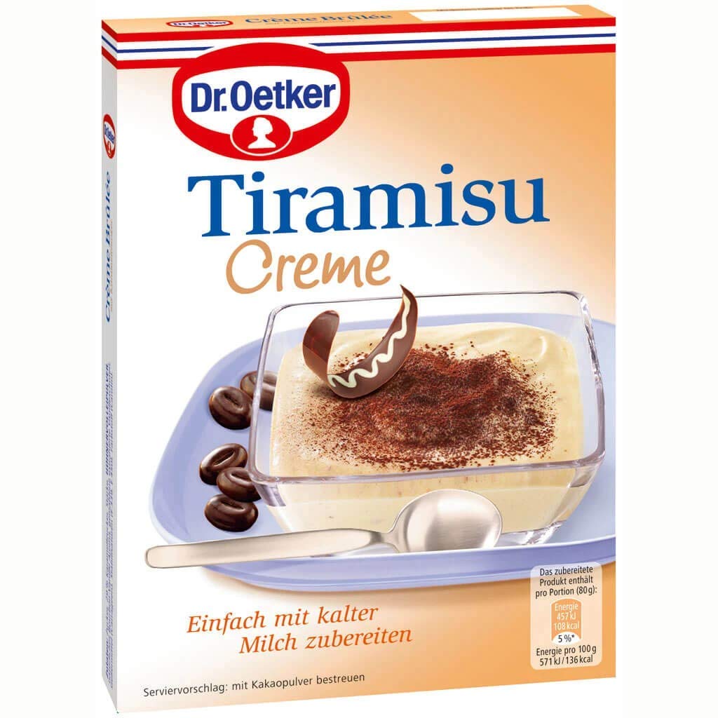 products/000000005993599003.jpg