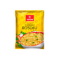 products/000000005993725000.png