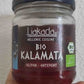 products/000000005995921002.jpg