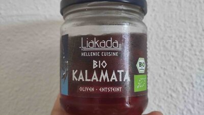 products/000000005995921002.jpg