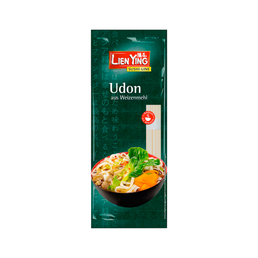 products/000000005995947004.png