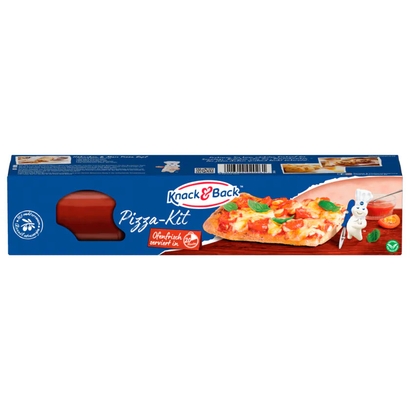 products/000000005995975009.webp