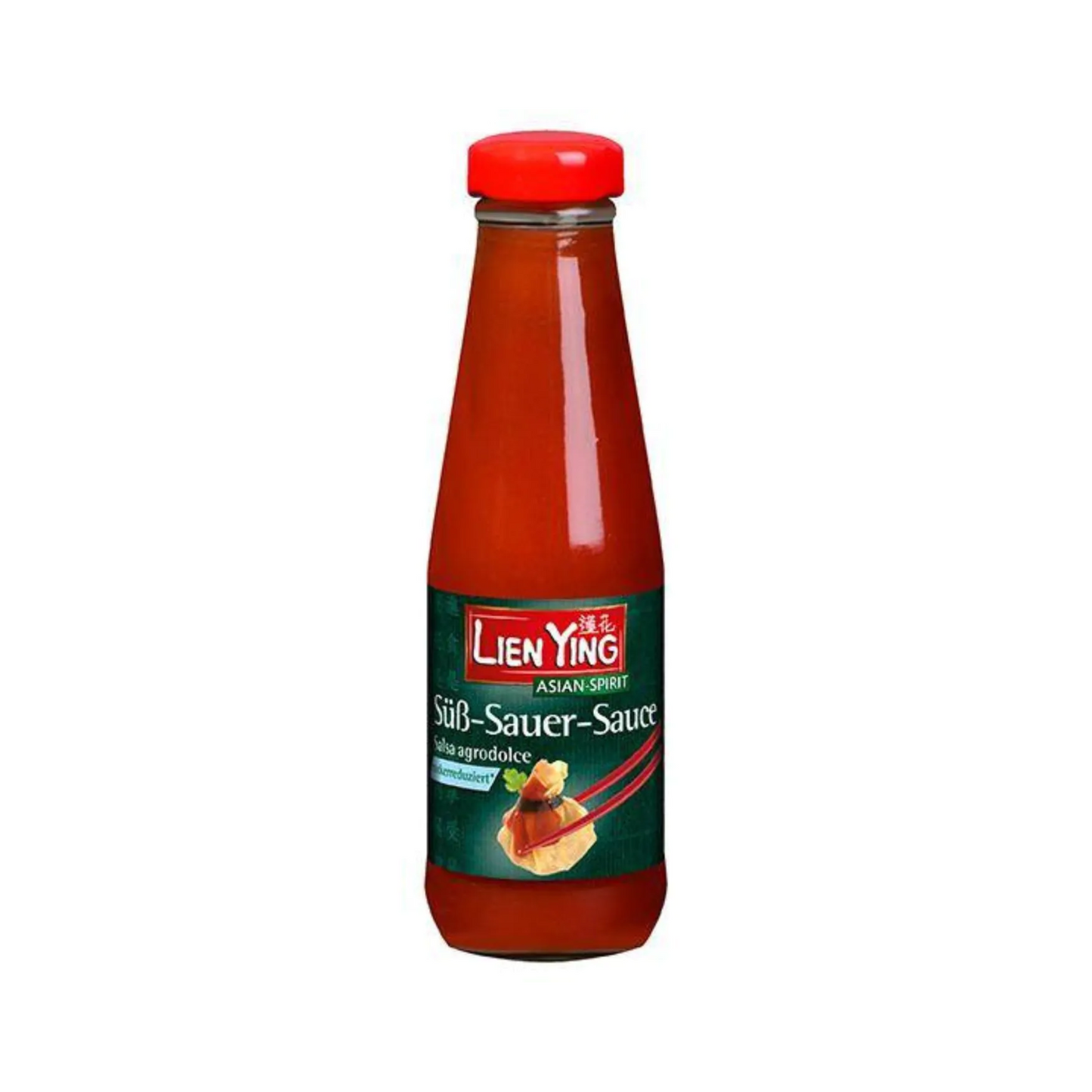 products/000000005995999005.png