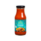 products/000000005996002003.png