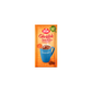 products/000000005996917006.png