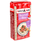 products/000000005997567008.webp