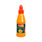 products/000000005998015005.png