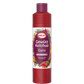products/000000005998209008.png