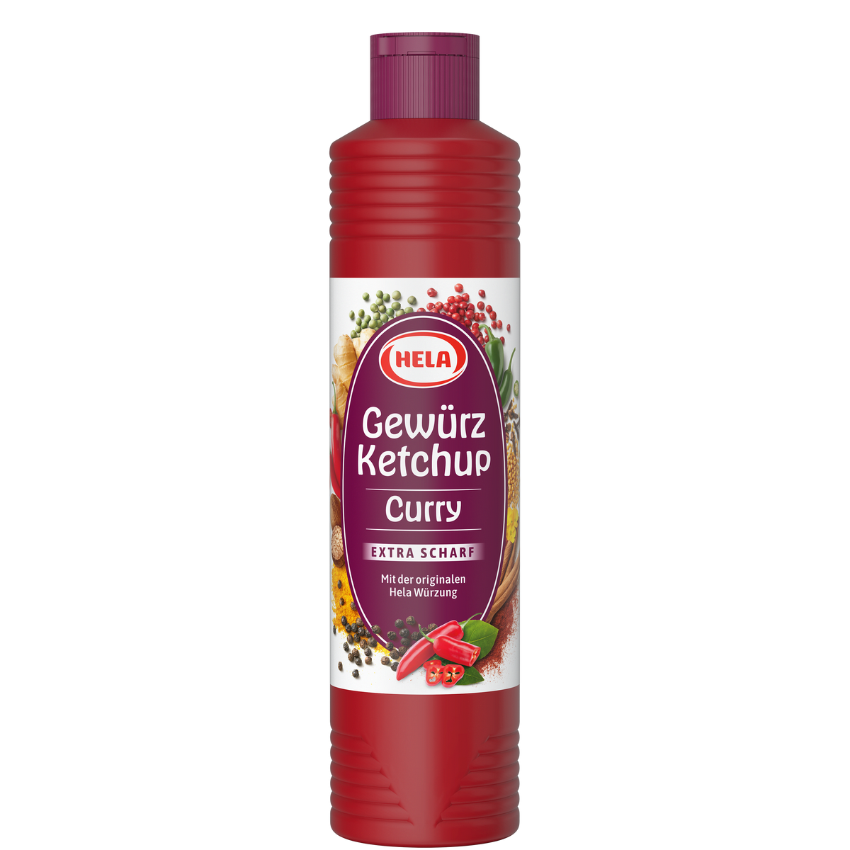 products/000000005998209008.png