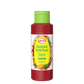 products/000000005998215003.png