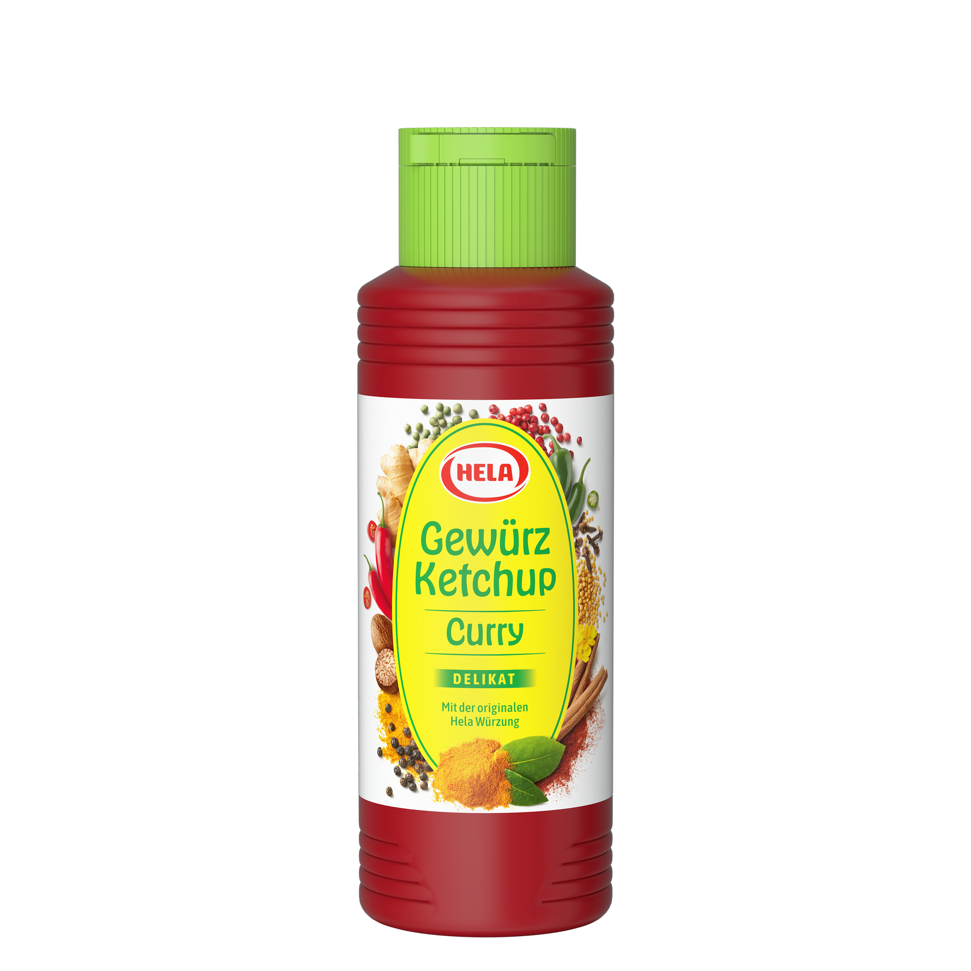 products/000000005998215003.png