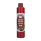 products/000000005998248003.jpg