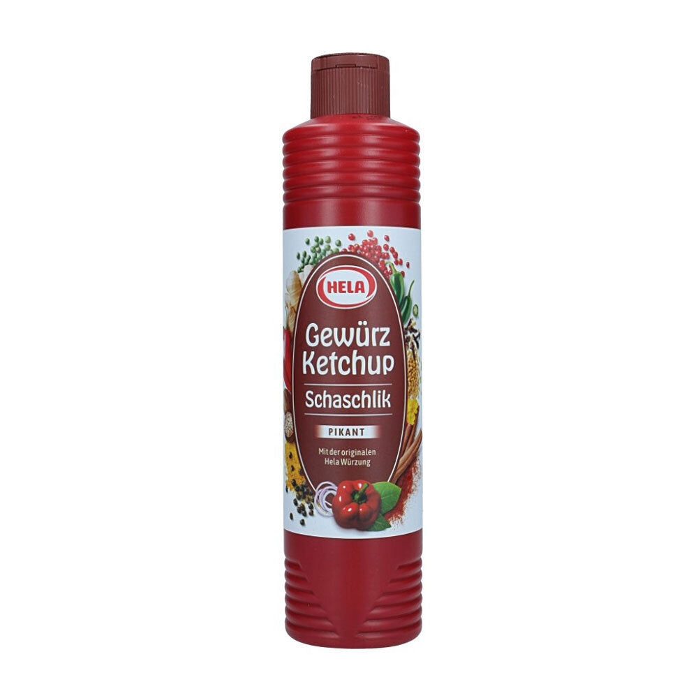 products/000000005998248003.jpg