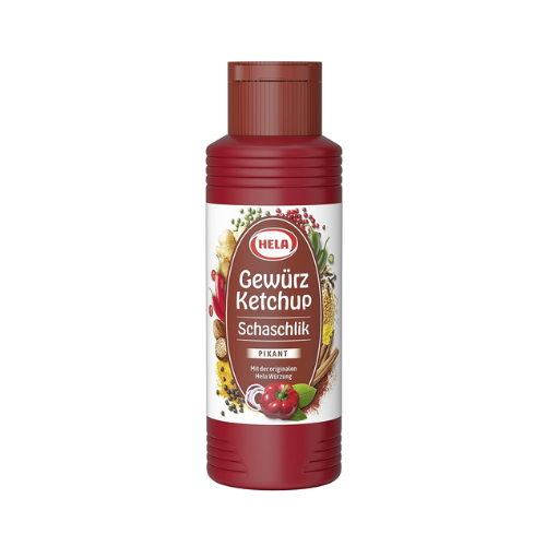 products/000000005998269000.png