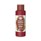 products/000000005998269000.png
