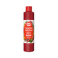 products/000000005998270000.png