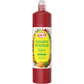 products/000000005998284009.png