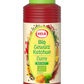 products/000000005998285002.png
