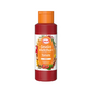 products/000000005998305005.png