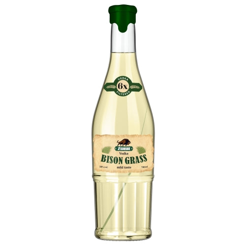 products/000000005998660009.jpg