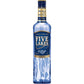 products/000000005998676004.jpg