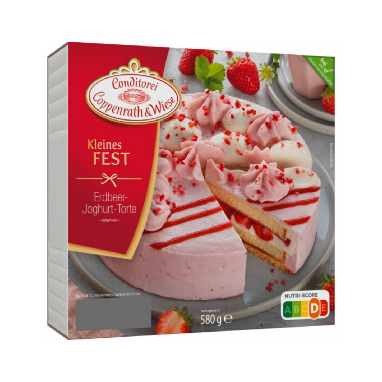 products/000000005998741007.png