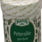 products/000000005999028004.jpg