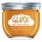 products/000000005999904009.png