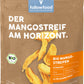 products/000000006000165004.jpg