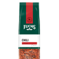 products/000000006000667005.png