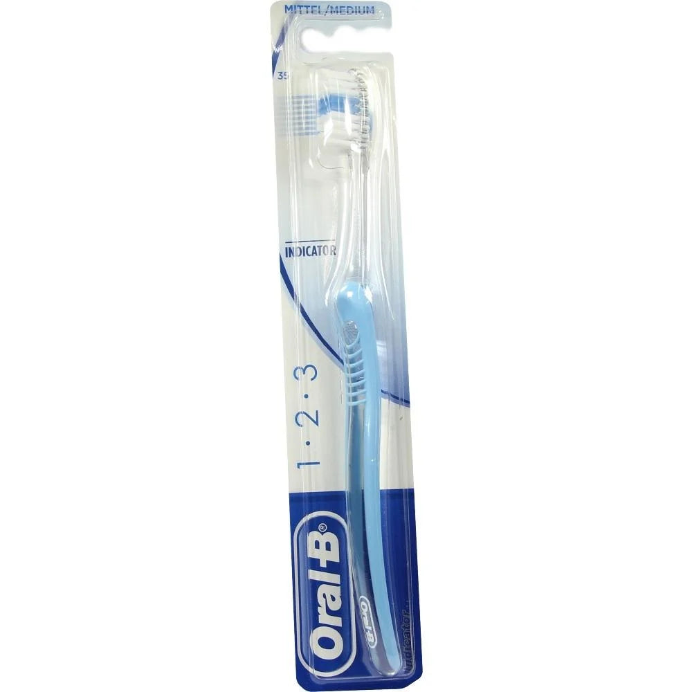 products/000000006000697006.webp