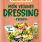 products/000000006000750006.jpg