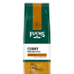 products/000000006001792003.png