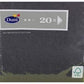products/000000006001922002.avif