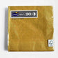products/000000006001928000.jpg