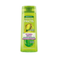 products/000000006002001007.png