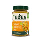 products/000000006002106001.jpg